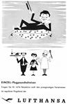 Lufthansa 1959.jpg